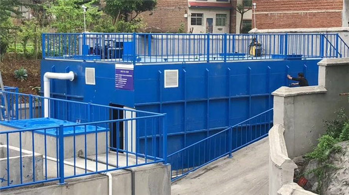 �ط�����(�ɷ�)���޹�˾-�ٷ���վ