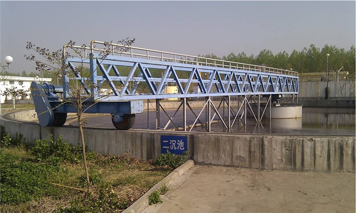 �ط�����(�ɷ�)���޹�˾-�ٷ���վ