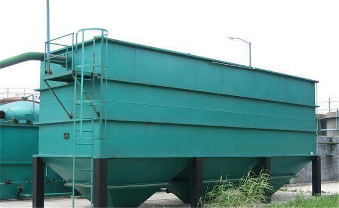 �ط�����(�ɷ�)���޹�˾-�ٷ���վ