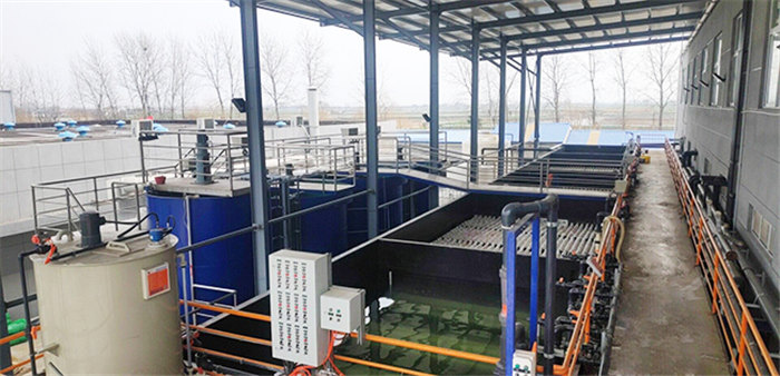 �ط�����(�ɷ�)���޹�˾-�ٷ���վ