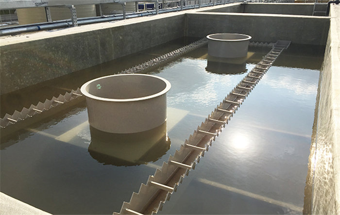 �ط�����(�ɷ�)���޹�˾-�ٷ���վ