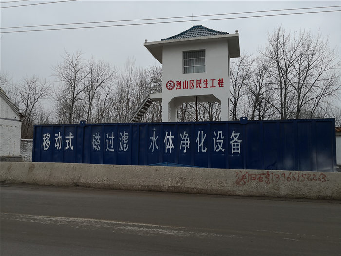 �ط�����(�ɷ�)���޹�˾-�ٷ���վ