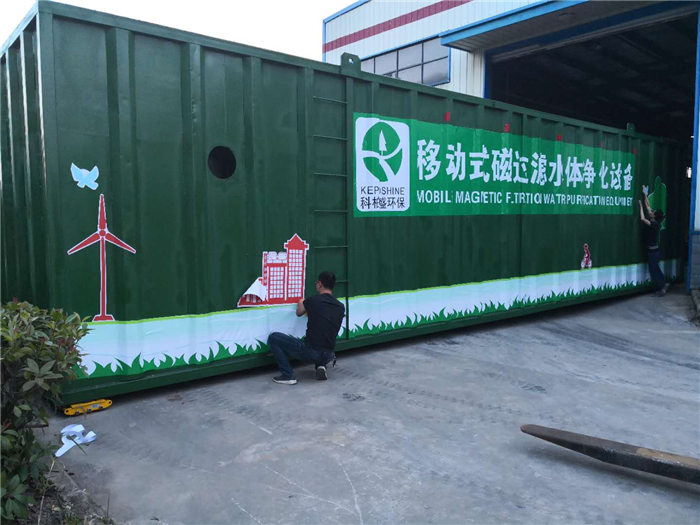 �ط�����(�ɷ�)���޹�˾-�ٷ���վ