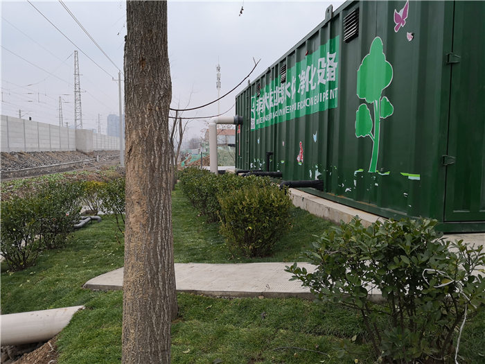 �ط�����(�ɷ�)���޹�˾-�ٷ���վ