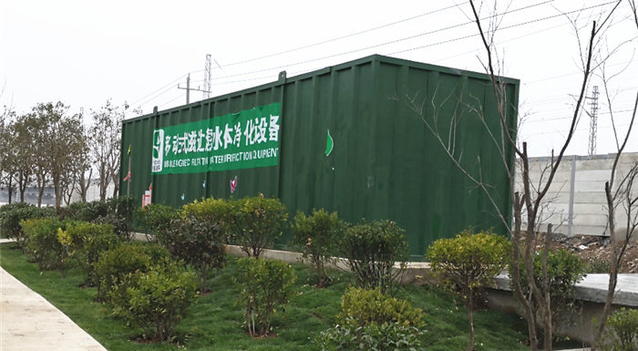 �ط�����(�ɷ�)���޹�˾-�ٷ���վ