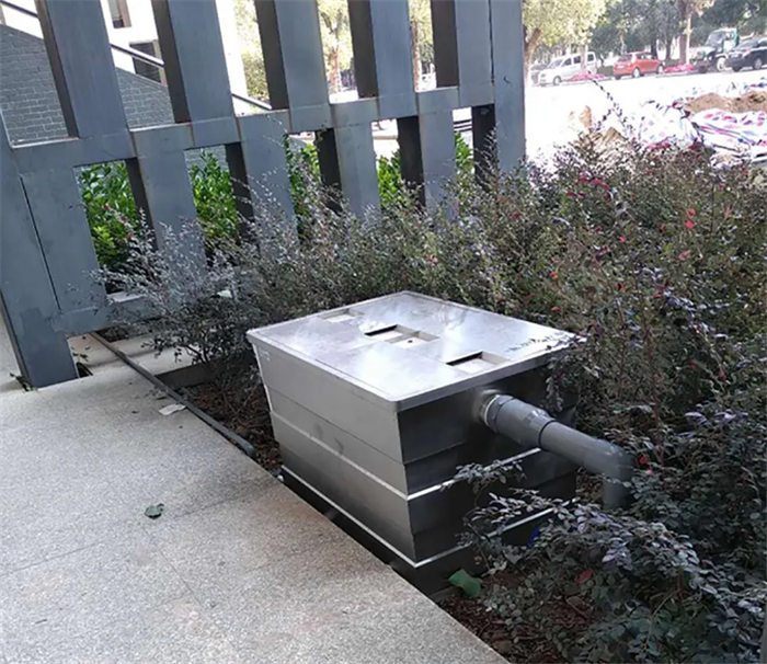 �ط�����(�ɷ�)���޹�˾-�ٷ���վ