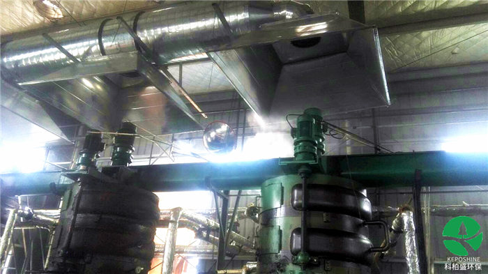 �ط�����(�ɷ�)���޹�˾-�ٷ���վ