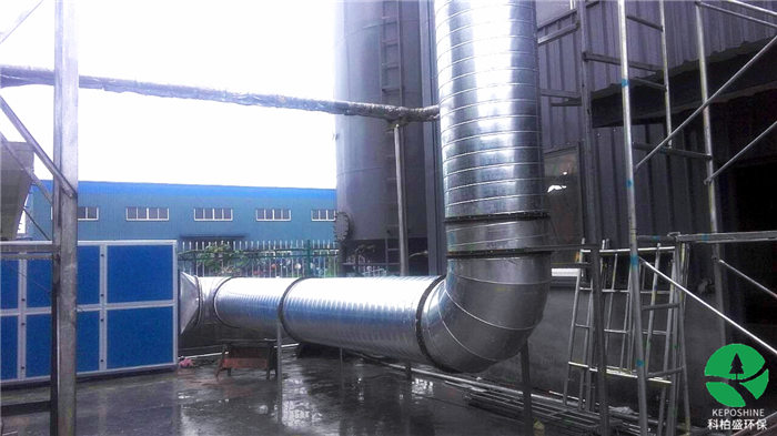 �ط�����(�ɷ�)���޹�˾-�ٷ���վ