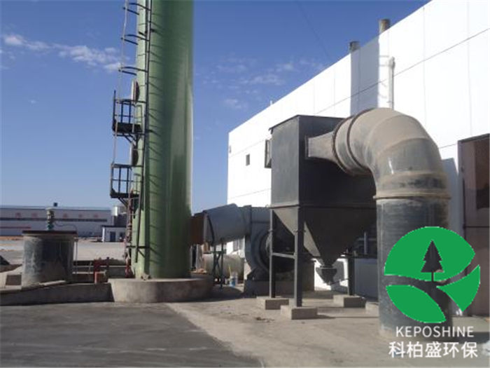 �ط�����(�ɷ�)���޹�˾-�ٷ���վ