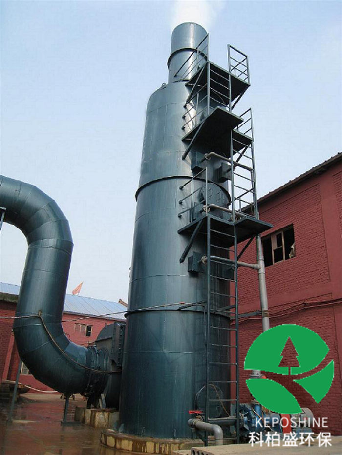 �ط�����(�ɷ�)���޹�˾-�ٷ���վ