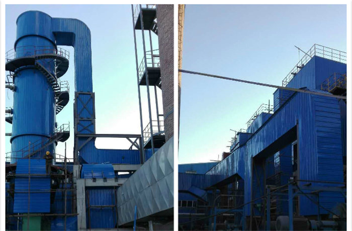 �ط�����(�ɷ�)���޹�˾-�ٷ���վ