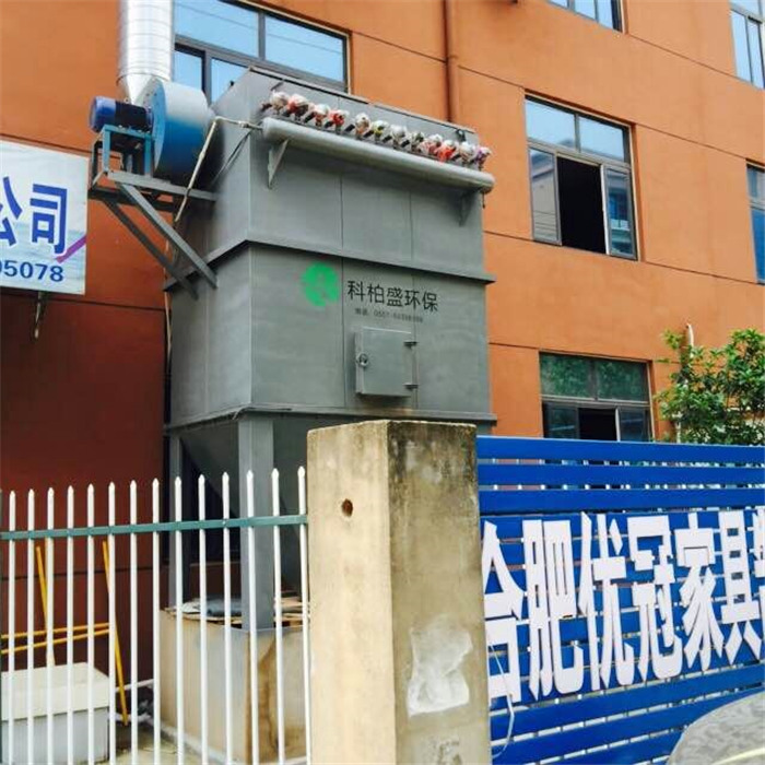 �ط�����(�ɷ�)���޹�˾-�ٷ���վ