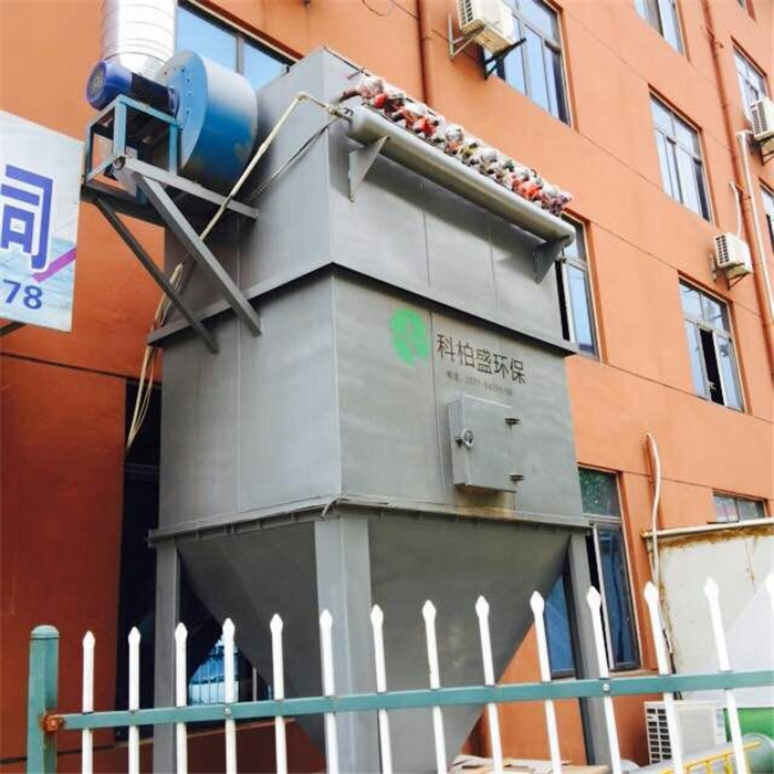 �ط�����(�ɷ�)���޹�˾-�ٷ���վ