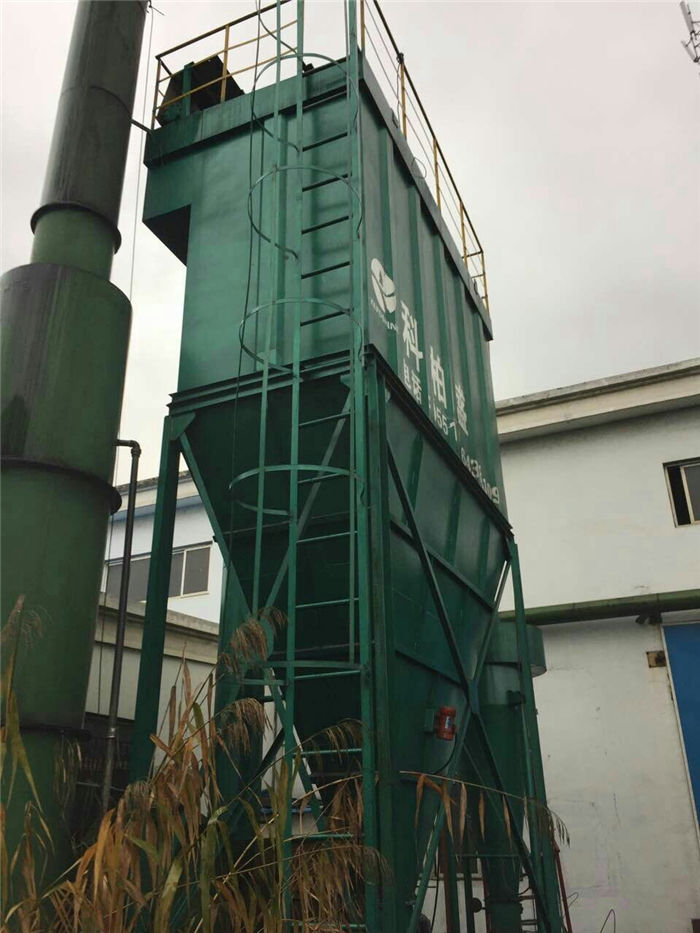 �ط�����(�ɷ�)���޹�˾-�ٷ���վ