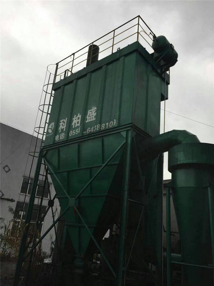 �ط�����(�ɷ�)���޹�˾-�ٷ���վ