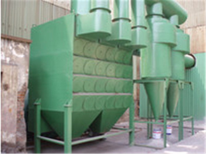 �ط�����(�ɷ�)���޹�˾-�ٷ���վ