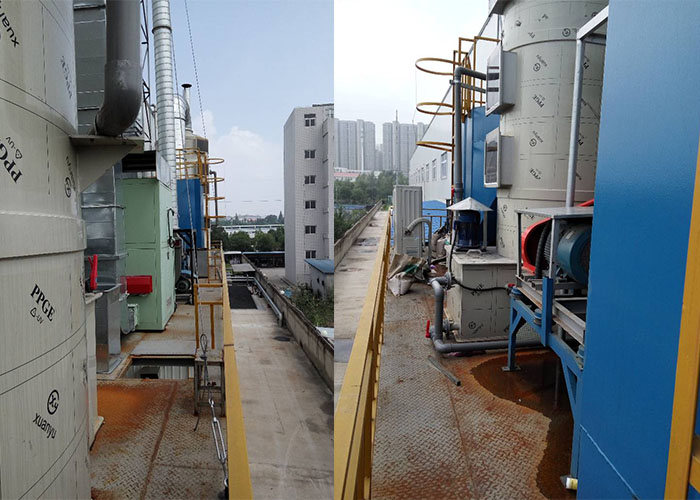 �ط�����(�ɷ�)���޹�˾-�ٷ���վ