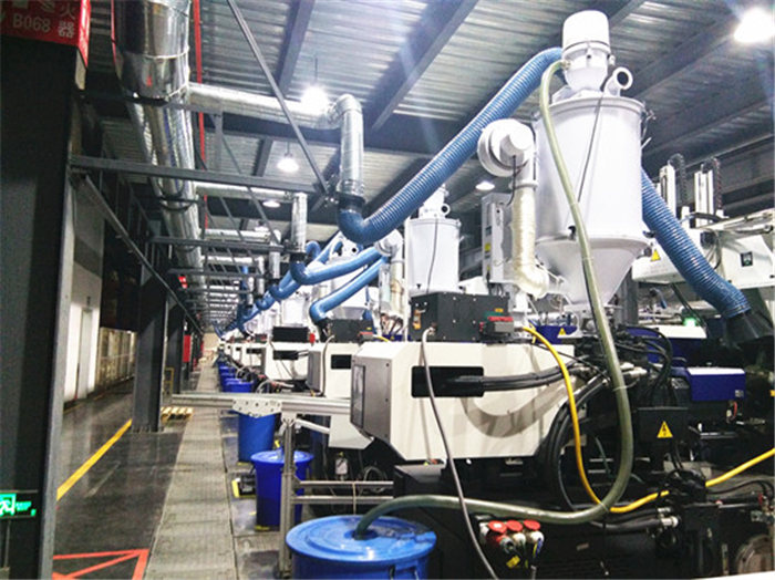 �ط�����(�ɷ�)���޹�˾-�ٷ���վ