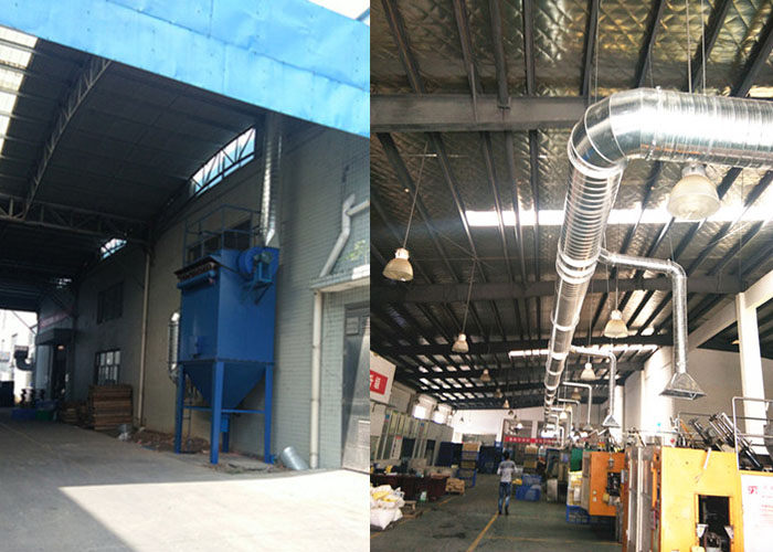 �ط�����(�ɷ�)���޹�˾-�ٷ���վ