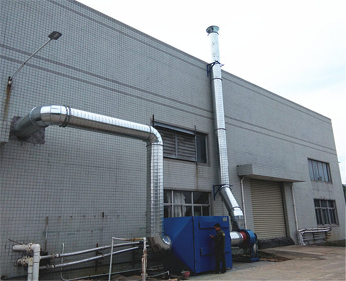 �ط�����(�ɷ�)���޹�˾-�ٷ���վ