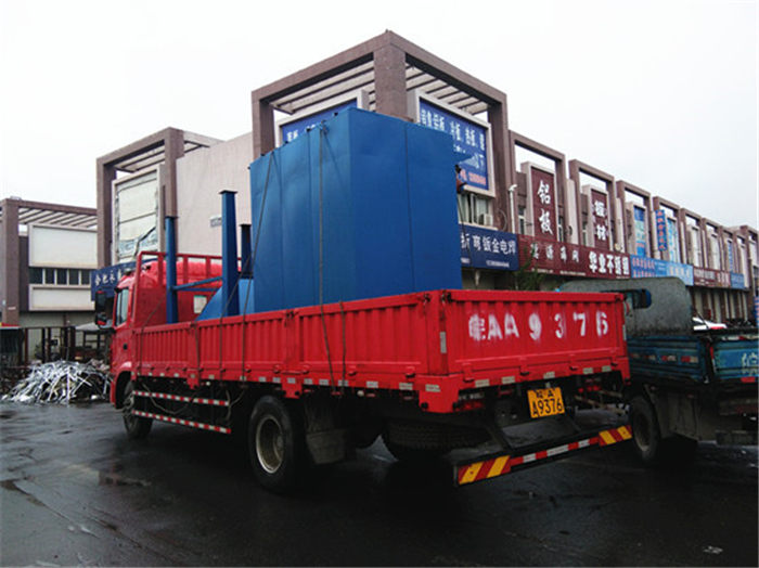 �ط�����(�ɷ�)���޹�˾-�ٷ���վ