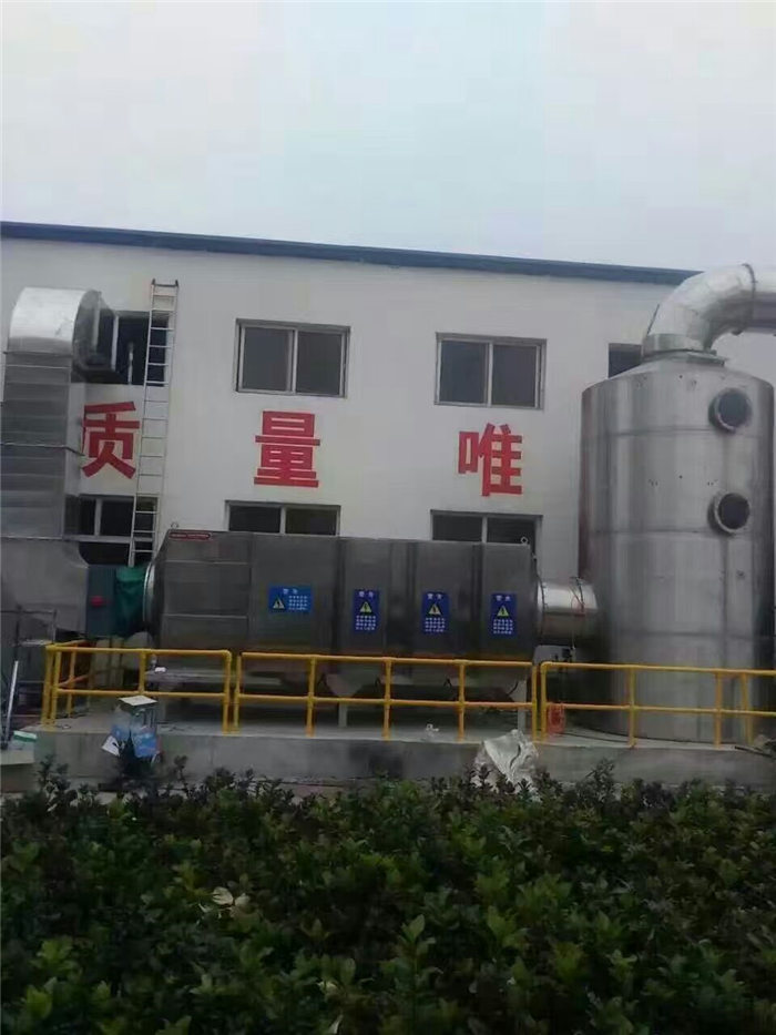 �ط�����(�ɷ�)���޹�˾-�ٷ���վ