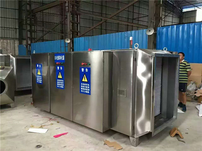 �ط�����(�ɷ�)���޹�˾-�ٷ���վ