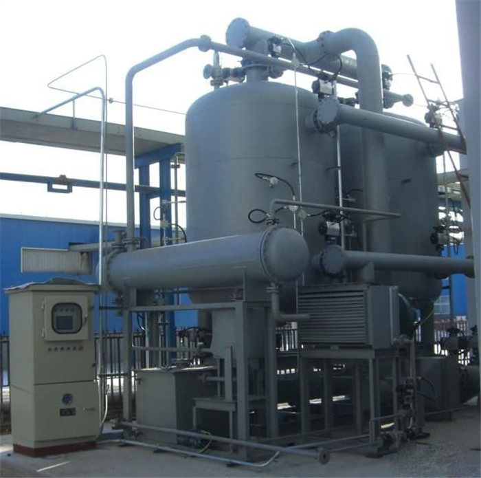 �ط�����(�ɷ�)���޹�˾-�ٷ���վ