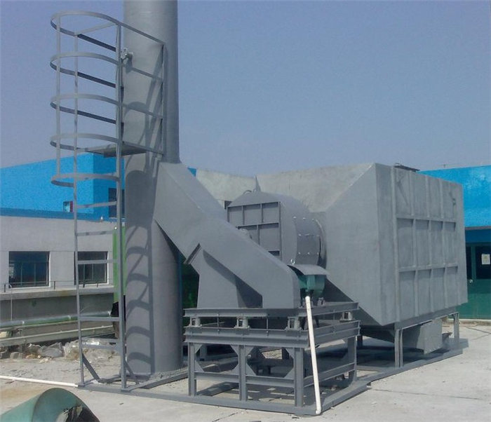 �ط�����(�ɷ�)���޹�˾-�ٷ���վ