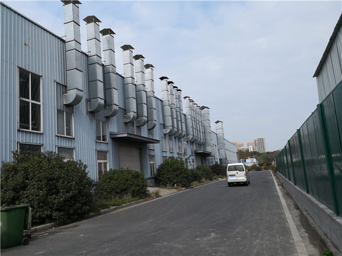 �ط�����(�ɷ�)���޹�˾-�ٷ���վ