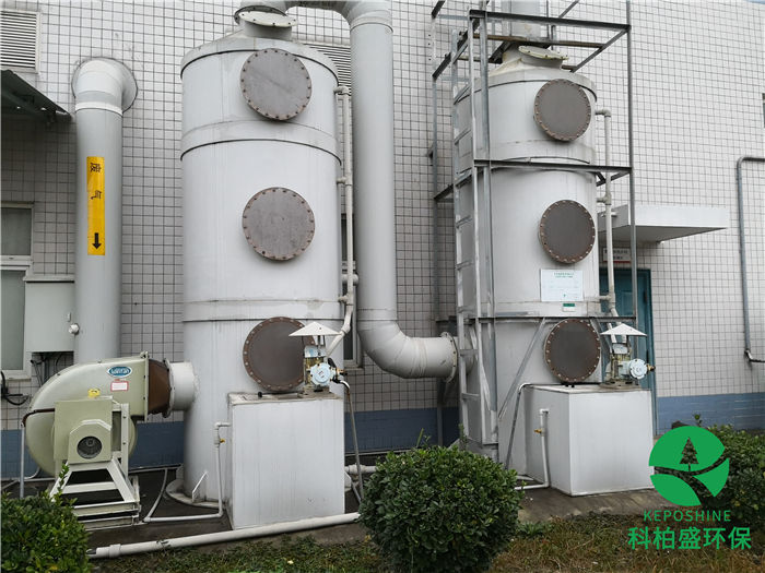 �ط�����(�ɷ�)���޹�˾-�ٷ���վ