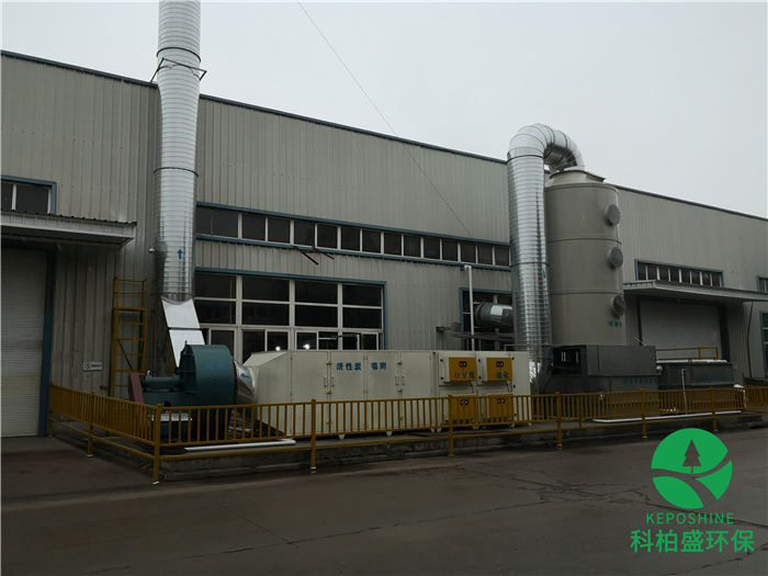 �ط�����(�ɷ�)���޹�˾-�ٷ���վ