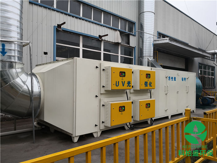 �ط�����(�ɷ�)���޹�˾-�ٷ���վ