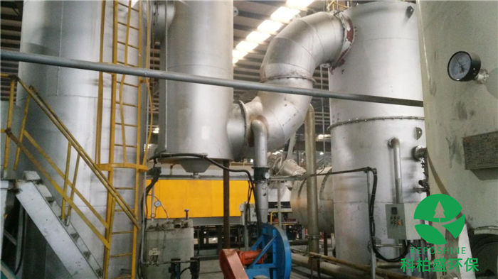 �ط�����(�ɷ�)���޹�˾-�ٷ���վ