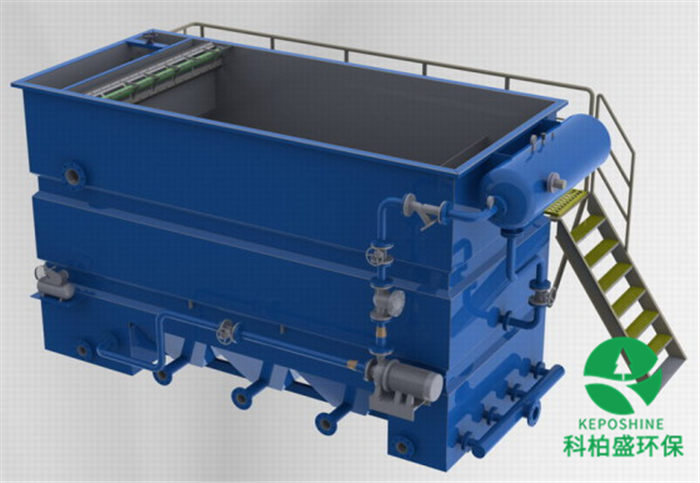 �ط�����(�ɷ�)���޹�˾-�ٷ���վ