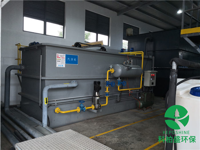 �ط�����(�ɷ�)���޹�˾-�ٷ���վ