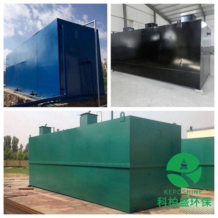 �ط�����(�ɷ�)���޹�˾-�ٷ���վ