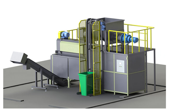 �ط�����(�ɷ�)���޹�˾-�ٷ���վ