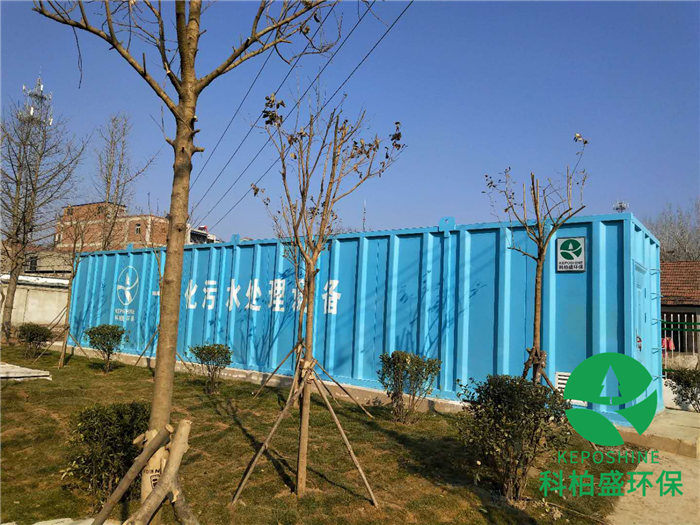 �ط�����(�ɷ�)���޹�˾-�ٷ���վ