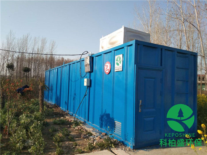 �ط�����(�ɷ�)���޹�˾-�ٷ���վ