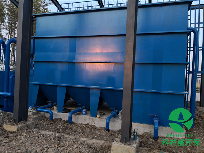 �ط�����(�ɷ�)���޹�˾-�ٷ���վ