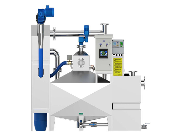 �ط�����(�ɷ�)���޹�˾-�ٷ���վ