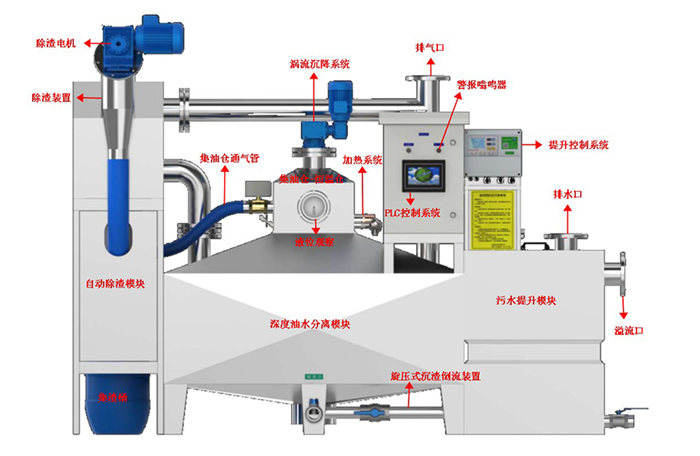 �ط�����(�ɷ�)���޹�˾-�ٷ���վ