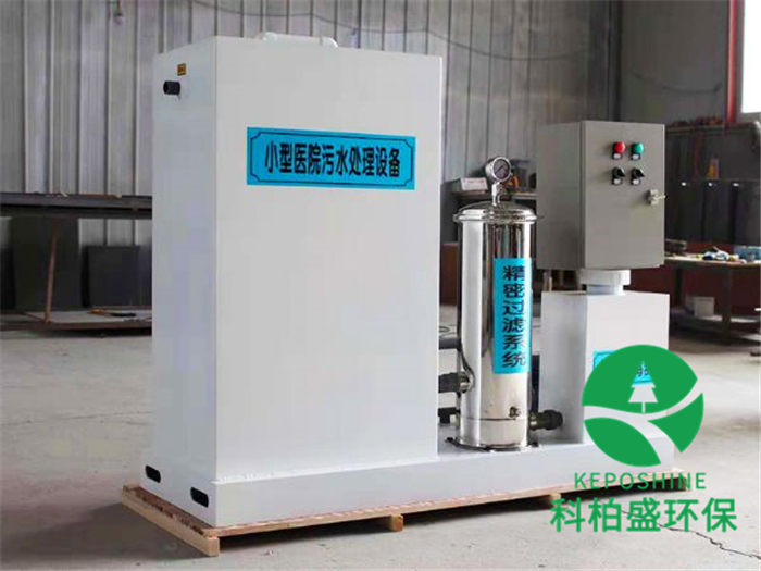 �ط�����(�ɷ�)���޹�˾-�ٷ���վ