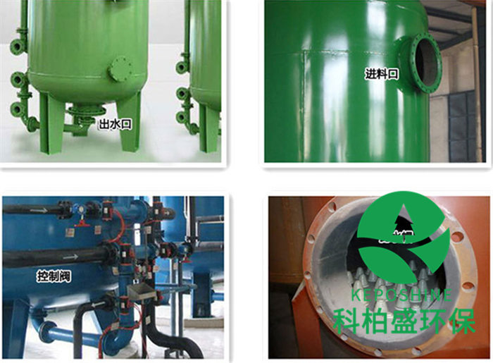 �ط�����(�ɷ�)���޹�˾-�ٷ���վ