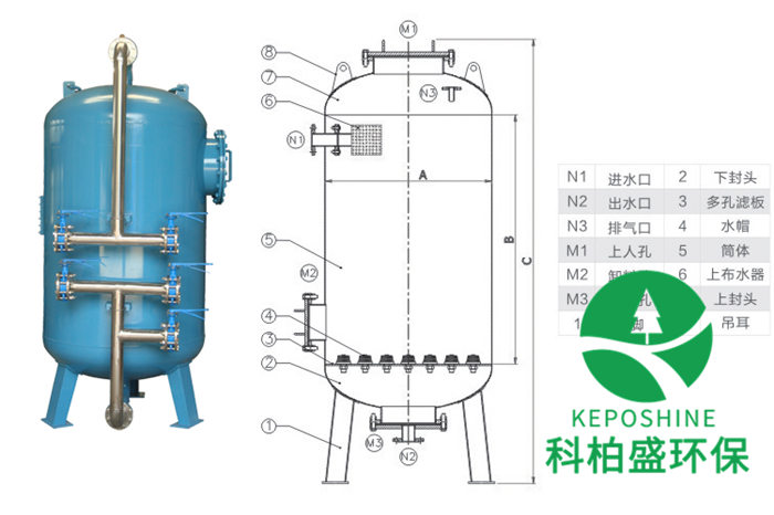 �ط�����(�ɷ�)���޹�˾-�ٷ���վ