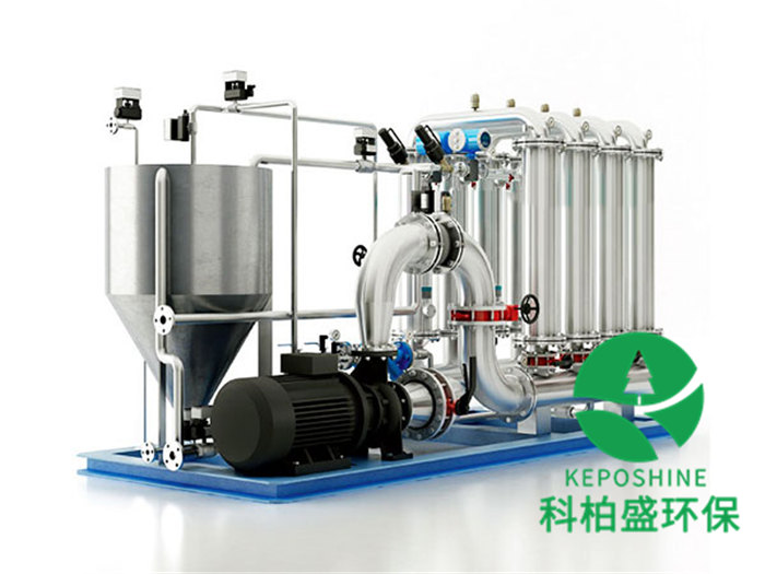 �ط�����(�ɷ�)���޹�˾-�ٷ���վ