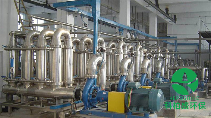 �ط�����(�ɷ�)���޹�˾-�ٷ���վ