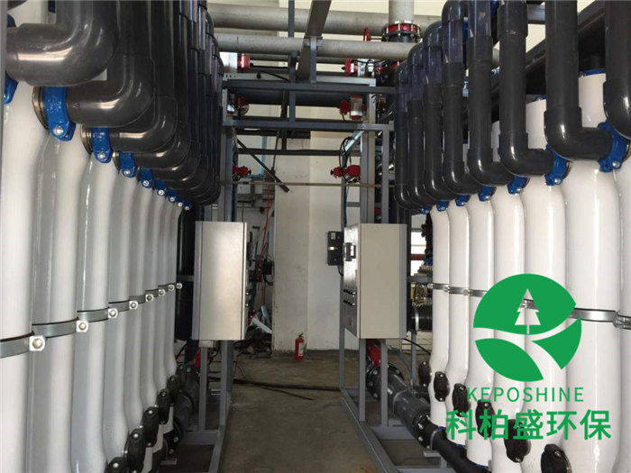 �ط�����(�ɷ�)���޹�˾-�ٷ���վ