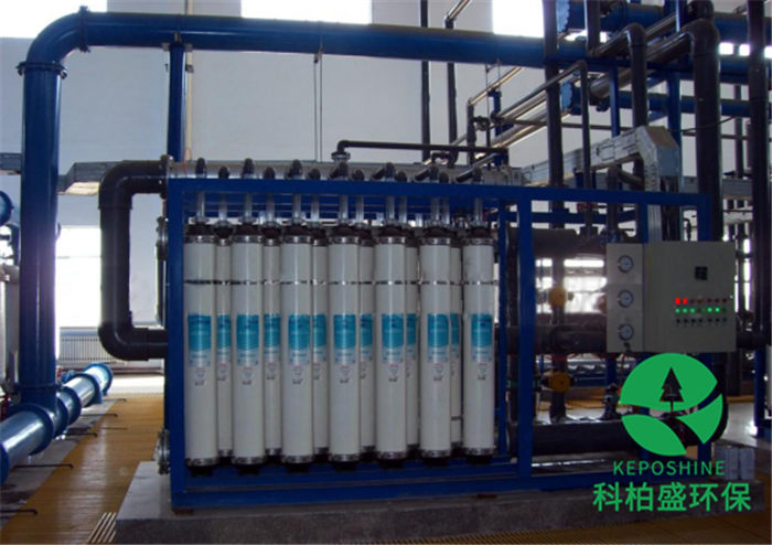 �ط�����(�ɷ�)���޹�˾-�ٷ���վ